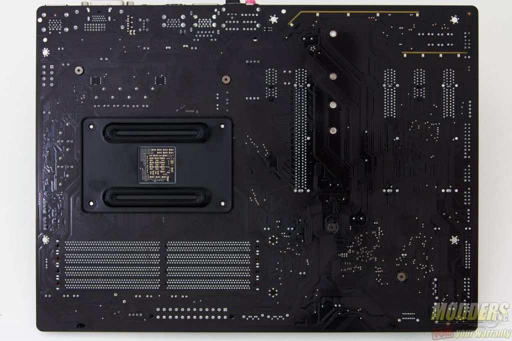 Gigabyte AB350-Gaming 3